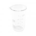 Becherglas hohe Form (100ml)